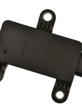 Intermotor Yaw Rate Sensor Standard Ignition YA178                                     - YA178 - Image 2