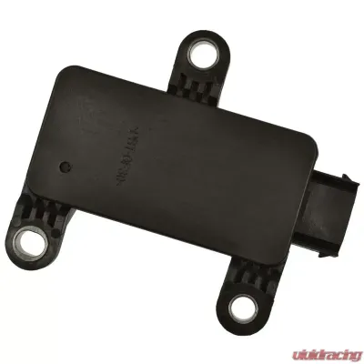 Intermotor Yaw Rate Sensor Standard Ignition YA178 - YA178