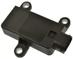 Intermotor Yaw Rate Sensor Standard Ignition YA178