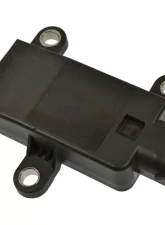Intermotor Yaw Rate Sensor Standard Ignition YA178                                     - YA178 - Image 4