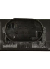 Intermotor Yaw Rate Sensor Standard Ignition YA178                                     - YA178 - Image 3