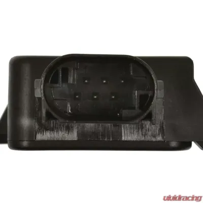 Intermotor Yaw Rate Sensor Standard Ignition YA178 - YA178