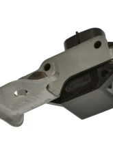 Intermotor Yaw Rate Sensor Standard Ignition YA185                                     - YA185 - Image 2