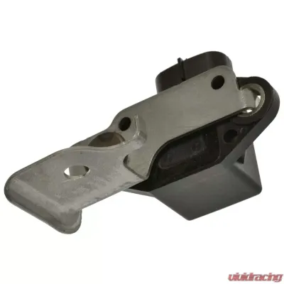 Intermotor Yaw Rate Sensor Standard Ignition YA185 - YA185