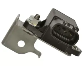 Intermotor Yaw Rate Sensor Standard Ignition YA185