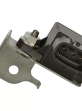 Intermotor Yaw Rate Sensor Standard Ignition YA185                                     - YA185 - Image 4