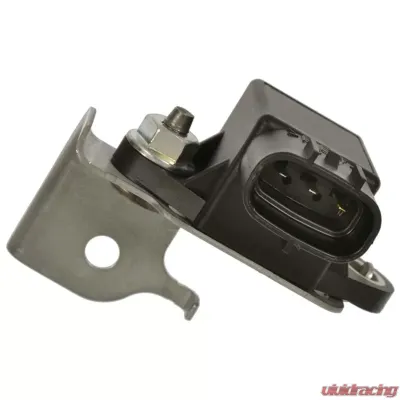 Intermotor Yaw Rate Sensor Standard Ignition YA185 - YA185