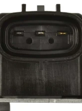 Intermotor Yaw Rate Sensor Standard Ignition YA185                                     - YA185 - Image 3