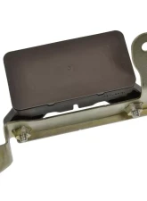 Intermotor Yaw Rate Sensor Standard Ignition YA198                                     - YA198 - Image 2