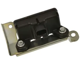 Intermotor Yaw Rate Sensor Standard Ignition YA198