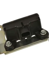 Intermotor Yaw Rate Sensor Standard Ignition YA198                                     - YA198 - Image 4