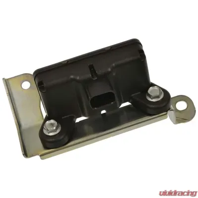 Intermotor Yaw Rate Sensor Standard Ignition YA198 - YA198