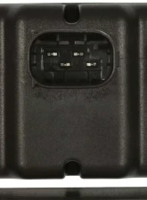 Intermotor Yaw Rate Sensor Standard Ignition YA198                                     - YA198 - Image 3