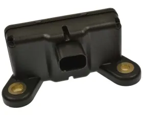 Intermotor Yaw Rate Sensor Standard Ignition YA199