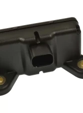 Intermotor Yaw Rate Sensor Standard Ignition YA199                                     - YA199 - Image 4