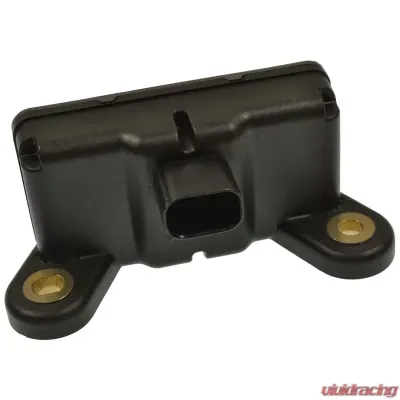 Intermotor Yaw Rate Sensor Standard Ignition YA199 - YA199