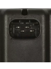 Intermotor Yaw Rate Sensor Standard Ignition YA199                                     - YA199 - Image 3