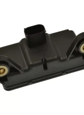 Intermotor Yaw Rate Sensor Standard Ignition YA199                                     - YA199 - Image 4