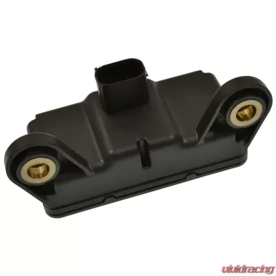 Intermotor Yaw Rate Sensor Standard Ignition YA199 - YA199