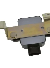 Intermotor Yaw Rate Sensor Standard Ignition YA200                                     - YA200 - Image 2