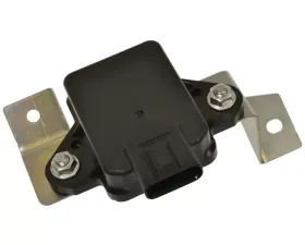 Intermotor Yaw Rate Sensor Standard Ignition YA200