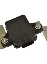 Intermotor Yaw Rate Sensor Standard Ignition YA200                                     - YA200 - Image 4