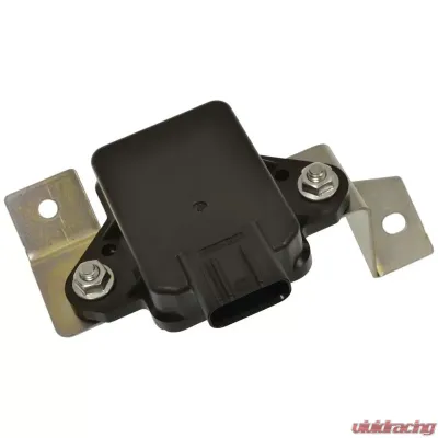 Intermotor Yaw Rate Sensor Standard Ignition YA200 - YA200