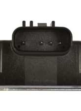 Intermotor Yaw Rate Sensor Standard Ignition YA200                                     - YA200 - Image 3