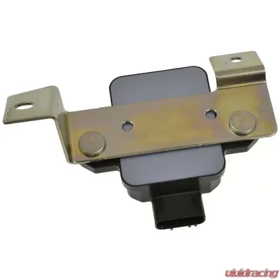 Intermotor Yaw Rate Sensor Standard Ignition YA200 - YA200