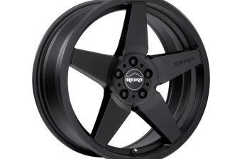 Wheels by Size