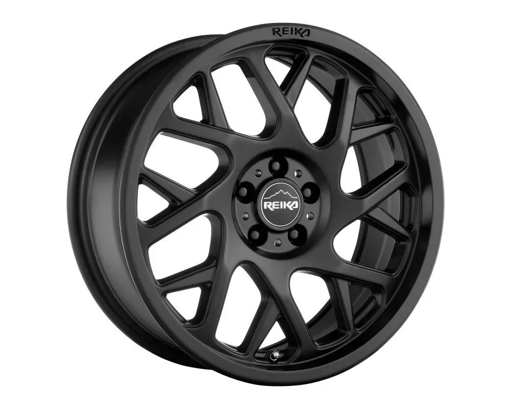 Reiです( * ॑꒳ ॑*) Iron Valiant ex - 074/187 - SV8a: Terastal Fest ex - Pokemon