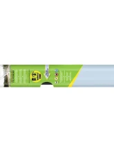Scrubblade 16 Inch | 410mm Platinum Windshield Wiper Blade                                     - HS1600 - Image 3