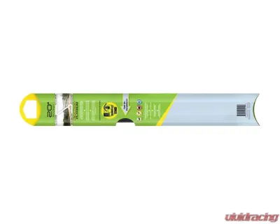 Scrubblade 16 Inch | 410mm Platinum Windshield Wiper Blade - HS1600