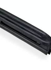 Scrubblade 18 Inch | 450mm Platinum Windshield Wiper Blade                                     - HS1800 - Image 3