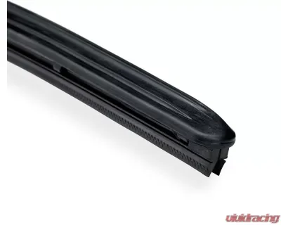 Scrubblade 18 Inch | 450mm Platinum Windshield Wiper Blade - HS1800