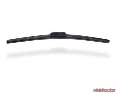 Scrubblade 18 Inch | 450mm Platinum Windshield Wiper Blade - HS1800