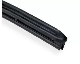 Scrubblade 20 Inch | 510mm Platinum Windshield Wiper Blade
