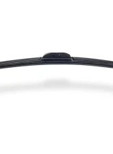 Scrubblade 22 Inch | 550mm Platinum Windshield Wiper Blade                                     - HS2200 - Image 2