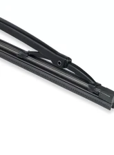 Scrubblade 26 Inch | 650mm Heavy Duty Windshield Wiper Blade                                     - SB2600 - Image 3