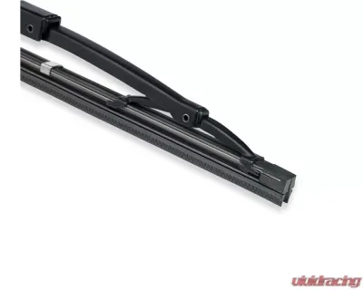 Scrubblade 26 Inch | 650mm Heavy Duty Windshield Wiper Blade - SB2600