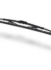 Scrubblade 26 Inch | 650mm Heavy Duty Windshield Wiper Blade                                     - SB2600 - Image 3