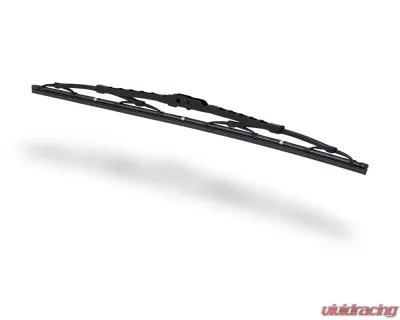 Scrubblade 28 Inch | 700mm Heavy Duty Windshield Wiper Blade - SB2800