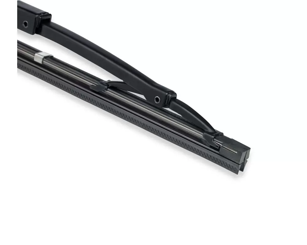 Scrubblade 32 Inch | 813mm Heavy Duty Windshield Wiper Blade