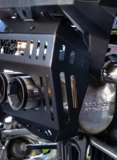 Vance and Hines Mojave Eliminator Exhaust for Polaris RZR Turbo R 2022 & Pro XP 2020-2023                                     - 11015 - Image 3