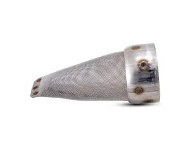Vance & Hines Spark Arrestor