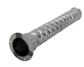Vance & Hines Eliminator 400 Q Baffle