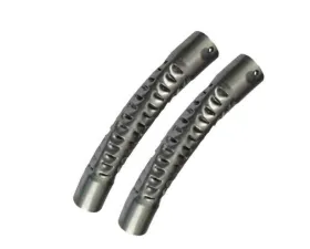 Vance & Hines Big Radius 2-2 Replacement Baffle