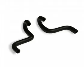 Vance & Hines Breather Tube Kit TC/Xl