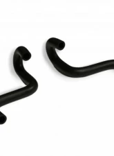 Vance & Hines Breather Tube Kit TC/Xl                                     - 23733 - Image 2