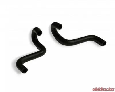 Vance & Hines Breather Tube Kit TC/Xl - 23733